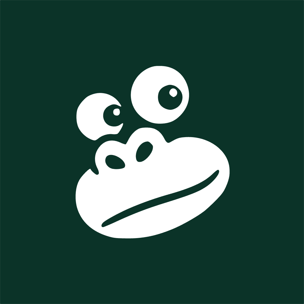 PNG app icon