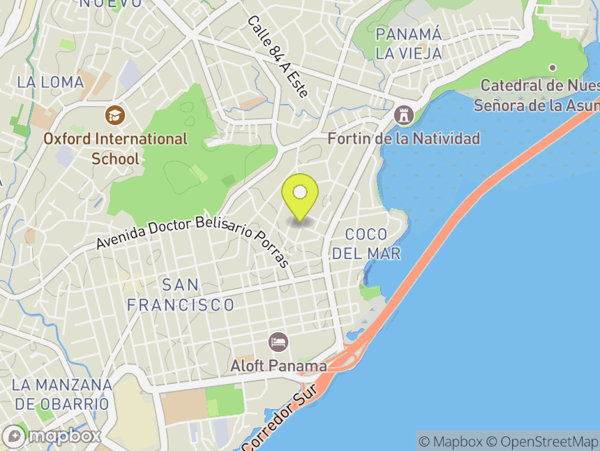 Panama