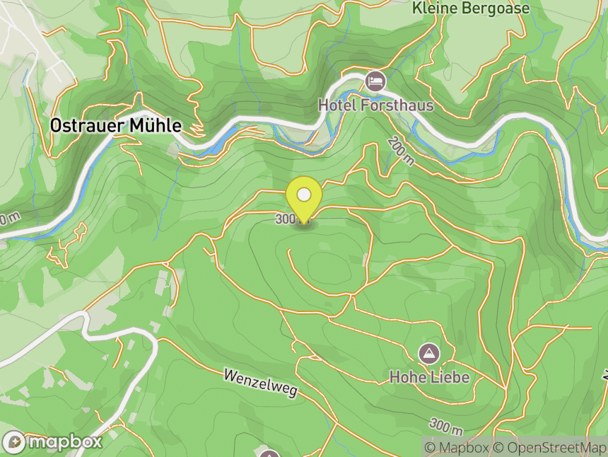 Kirnitzschtal