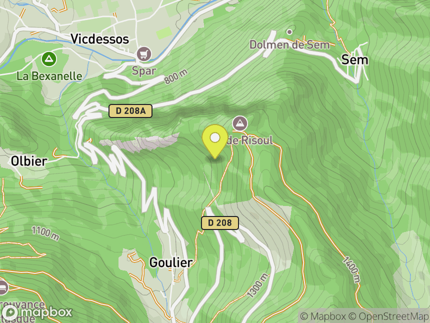 Goulier