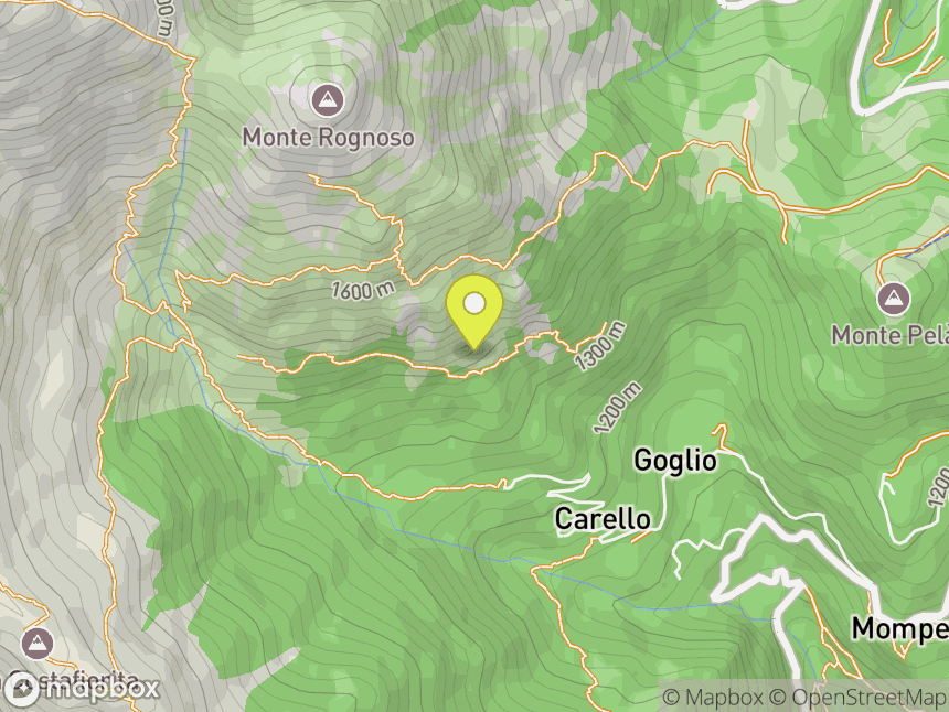 Placche comodità