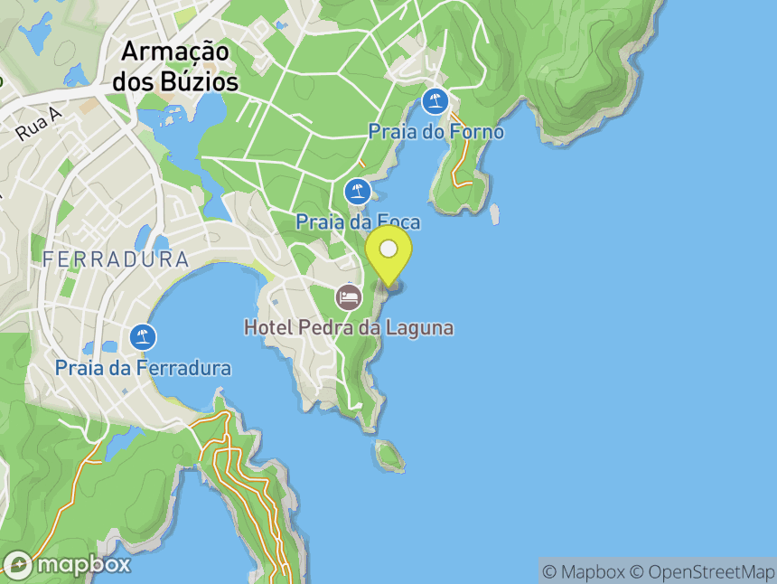 Falésia da Ponta da Lagoinha