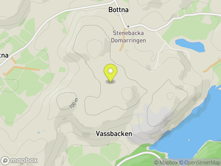 Tunneberget