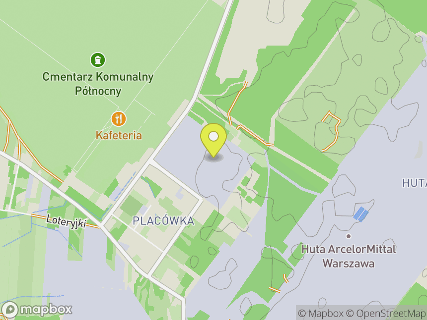 Makak