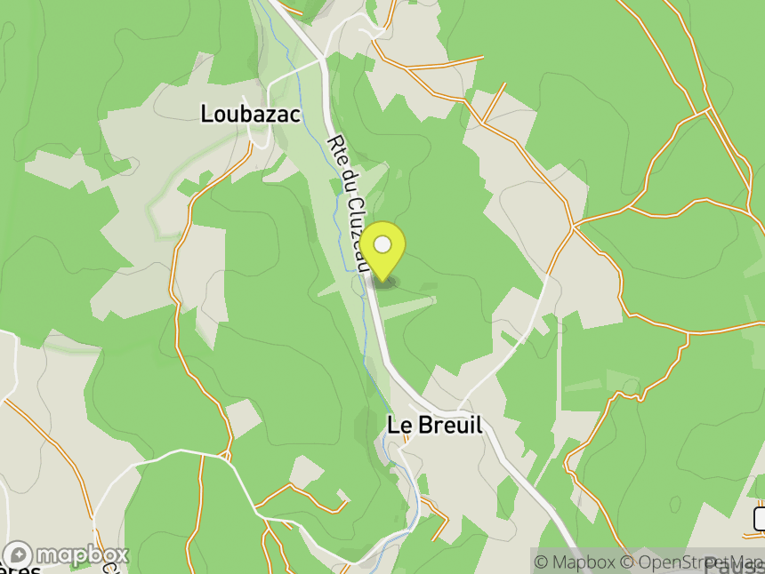 Les Clos