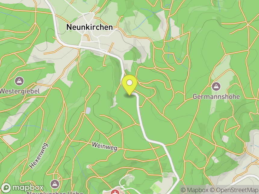 Neunkirchen