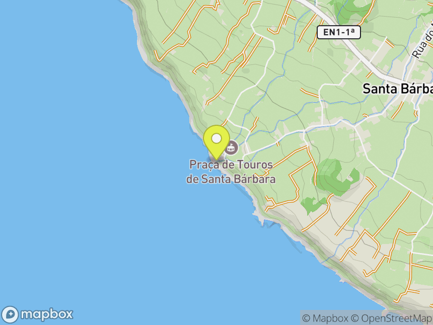 Nossa Senhora do Pézinho