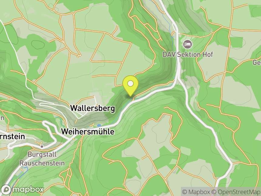 Suttenstein