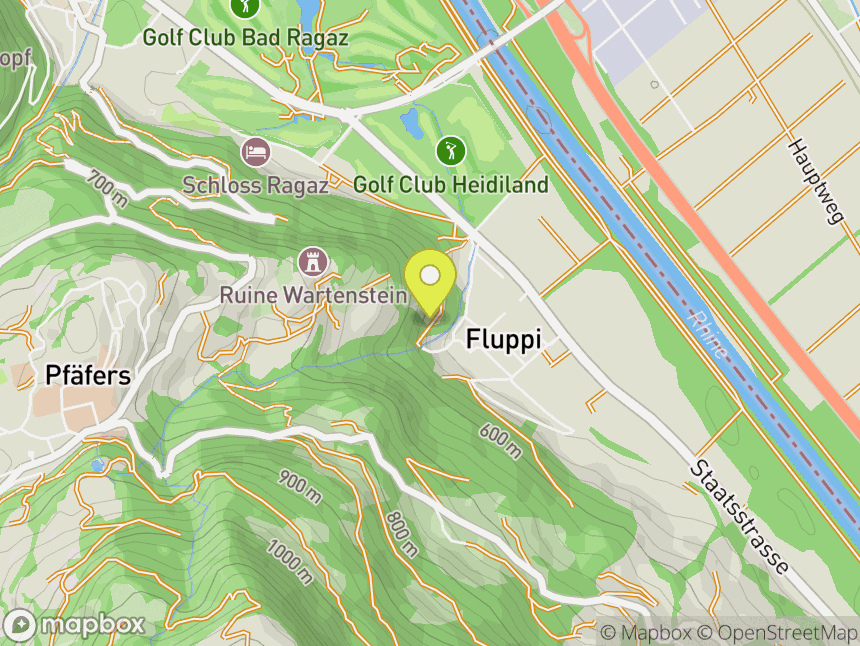 Fluppi