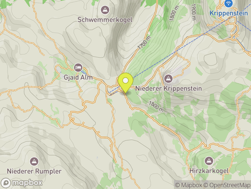 Kinderfels