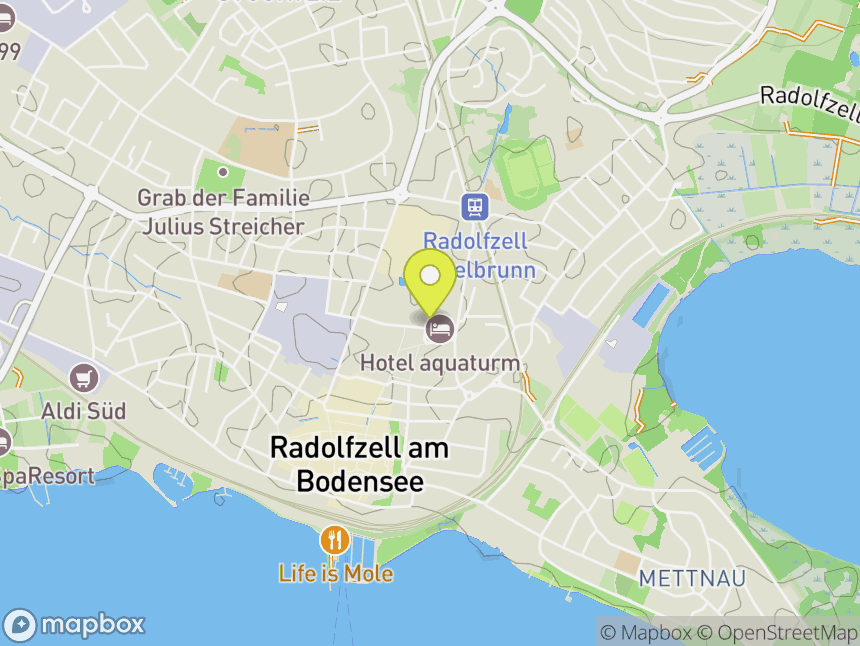 Kletterwerk
