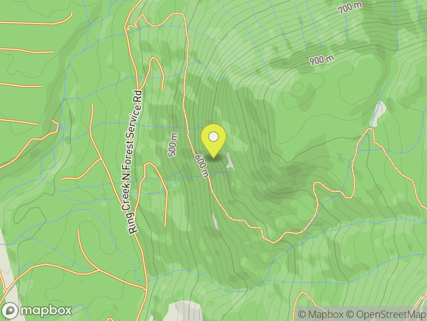 Squamish