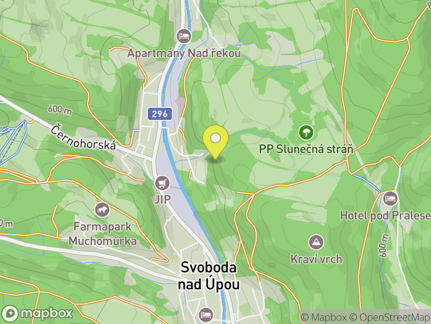 Dolní mědvědí lom