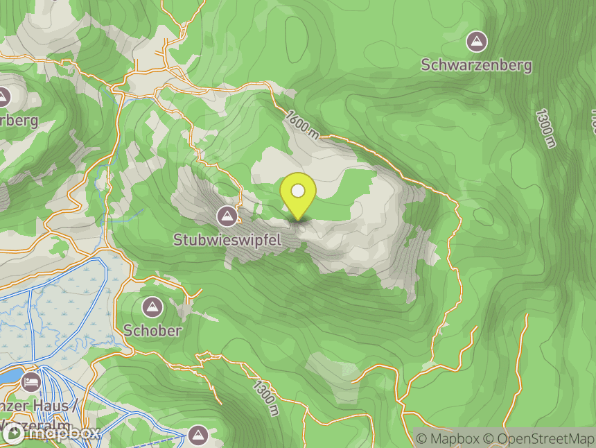 Stubwieswipfel