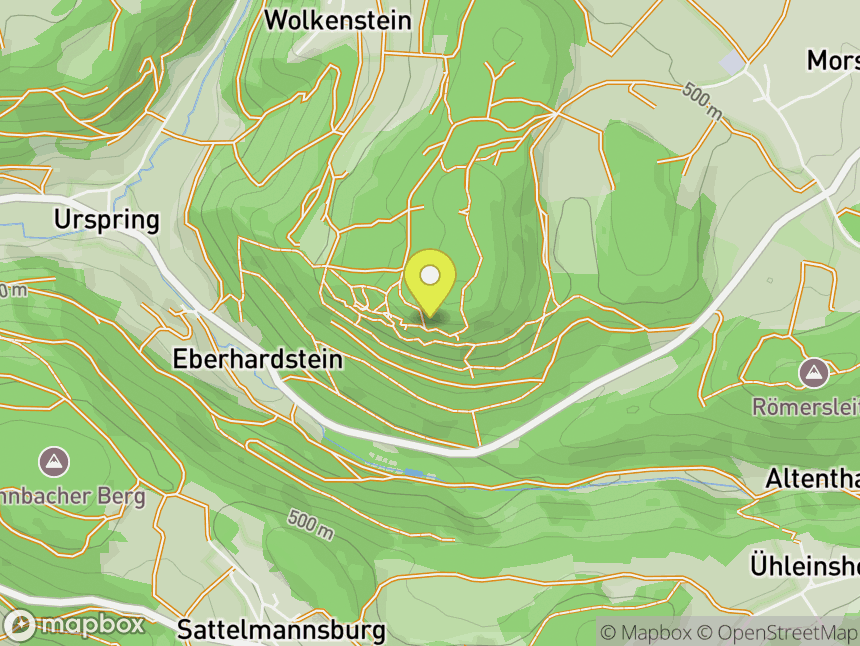 Röthelfels
