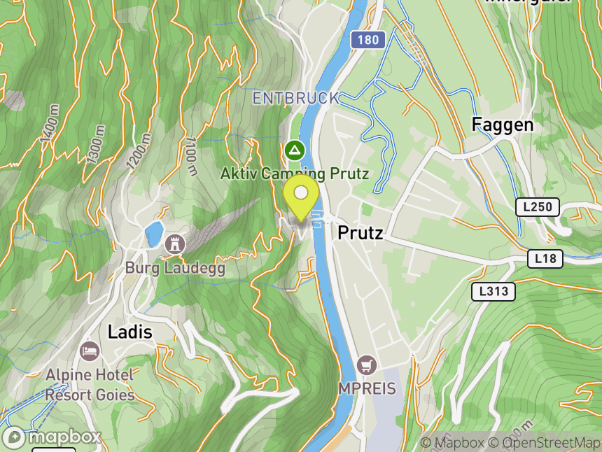 Prutz