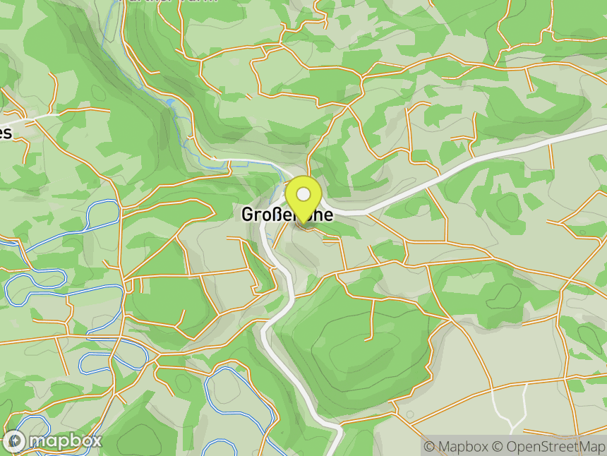 Drei Zinnen