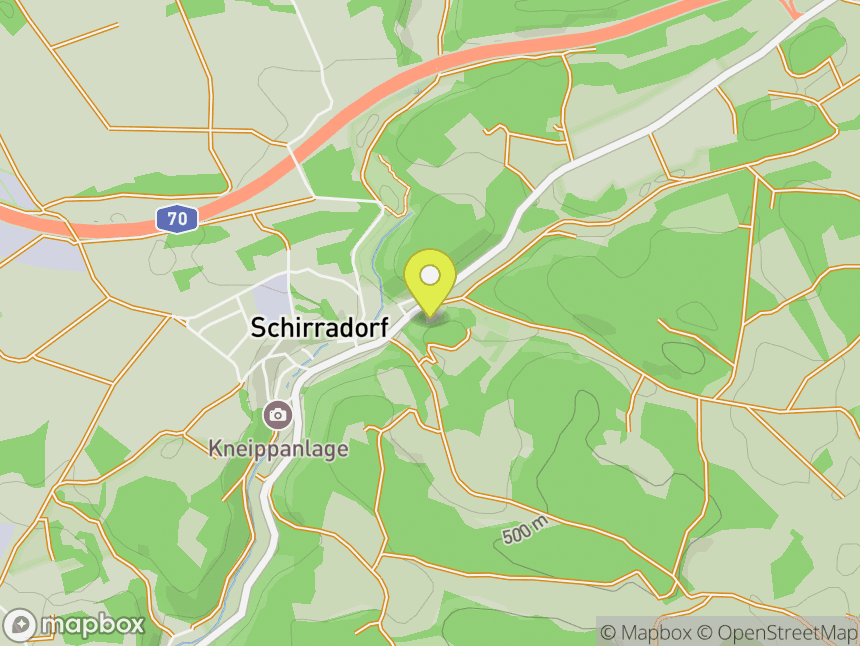 Wetterspitze