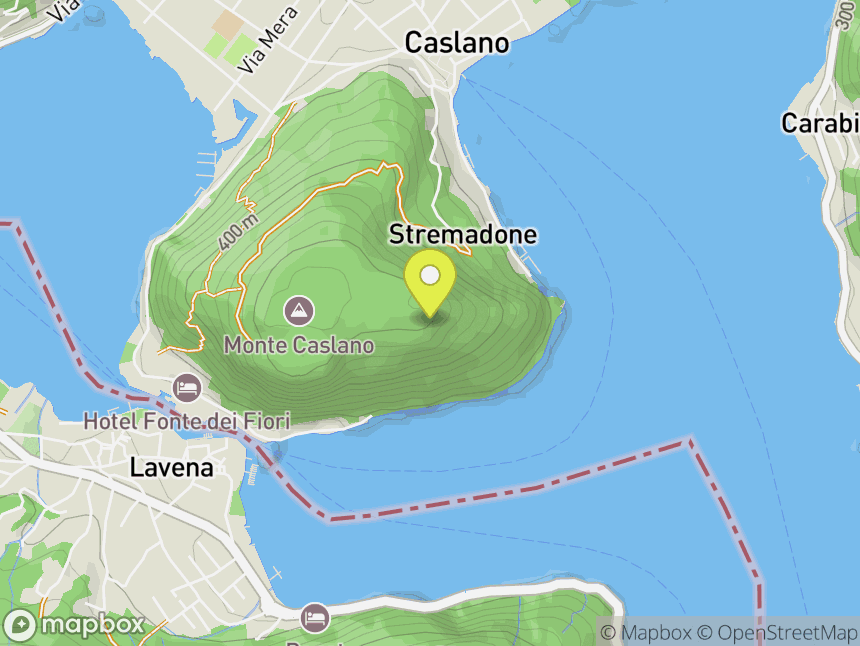 Caslano