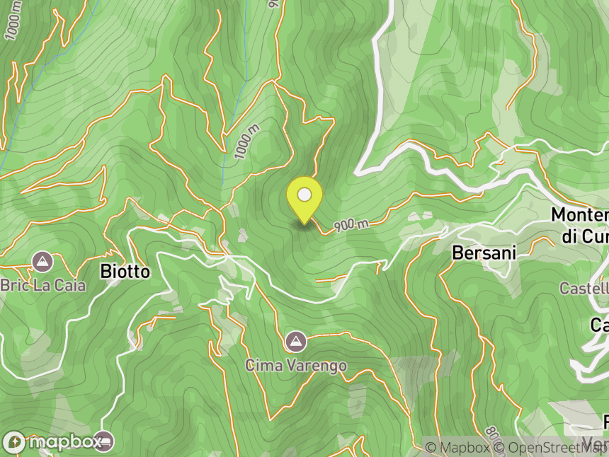 Montemale / La Piatta