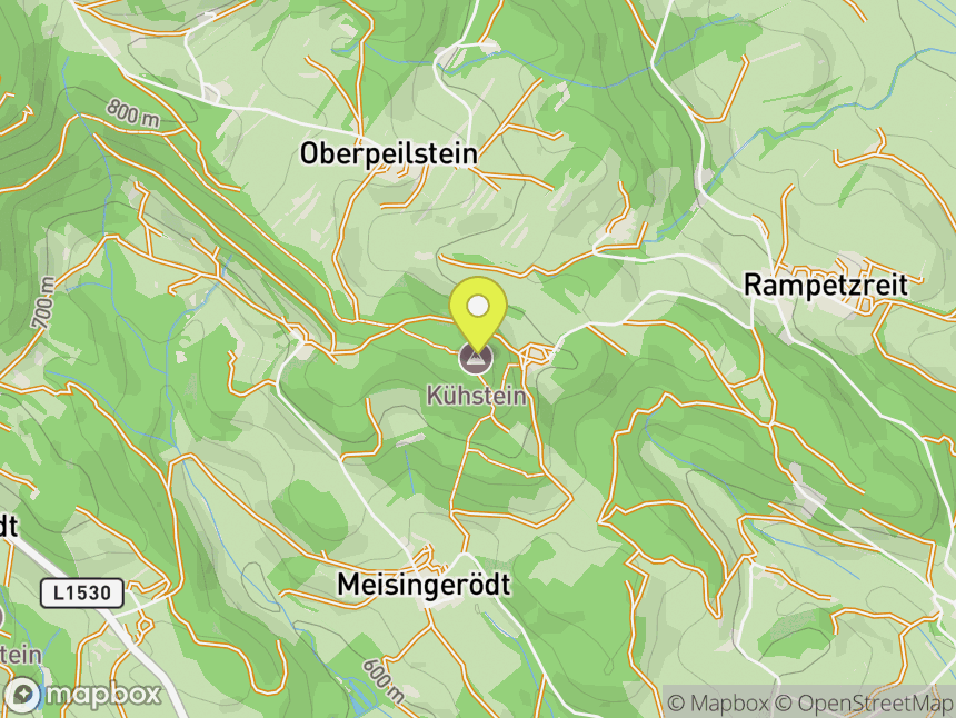 Kühstein