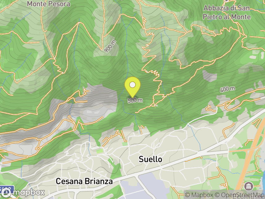 Val Ceppelline