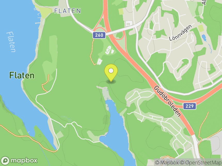 Ekstubbeberget