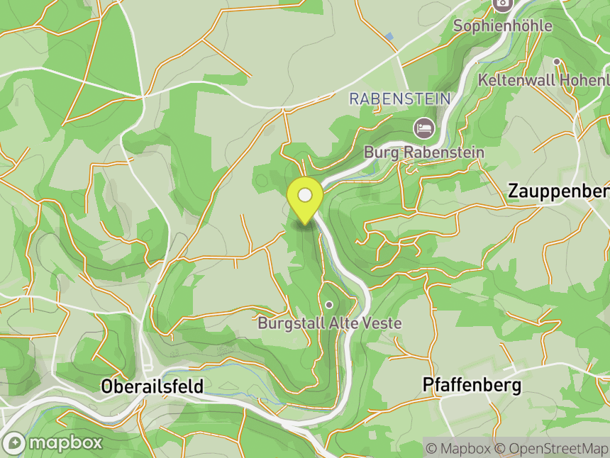 Wackelstein
