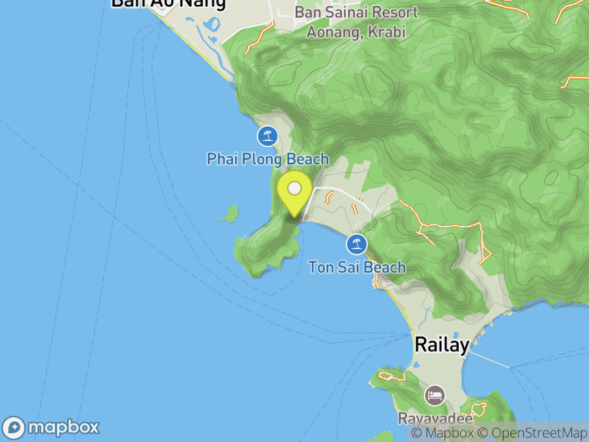 Fire Wall