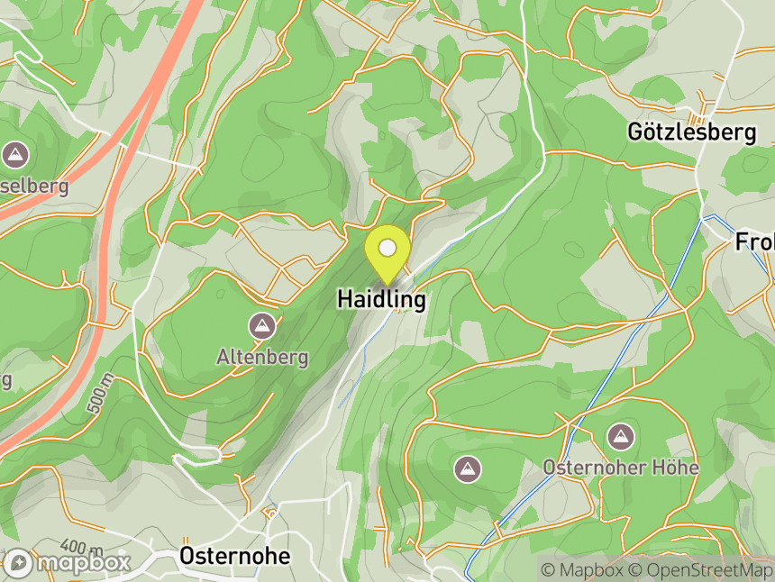 Rabenstein