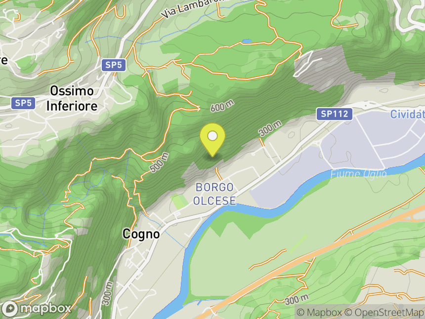Cividate Camuno