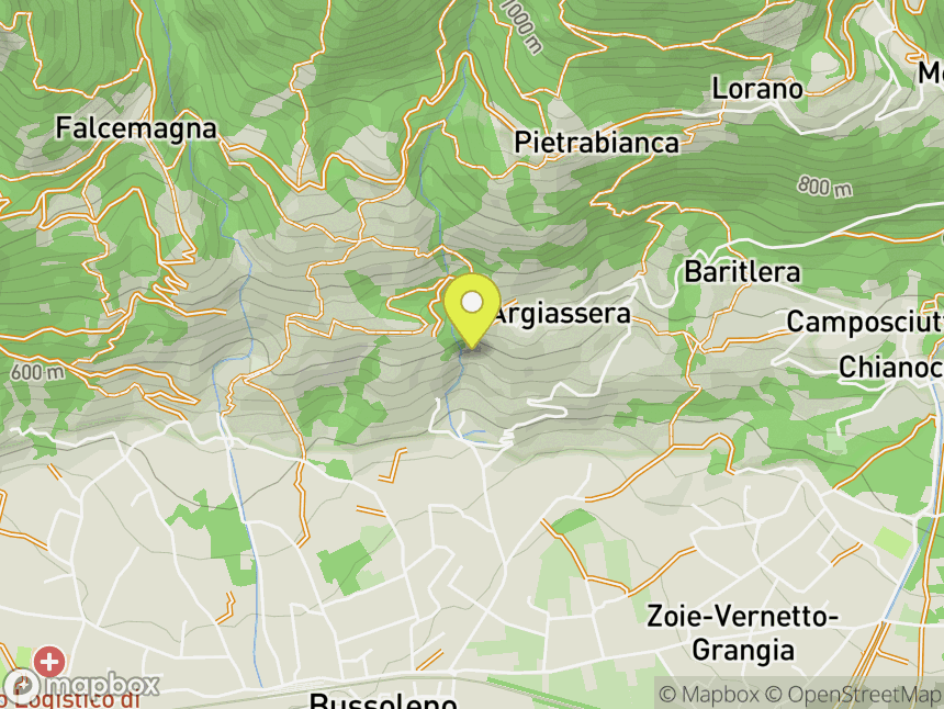 Oasi di Guntè