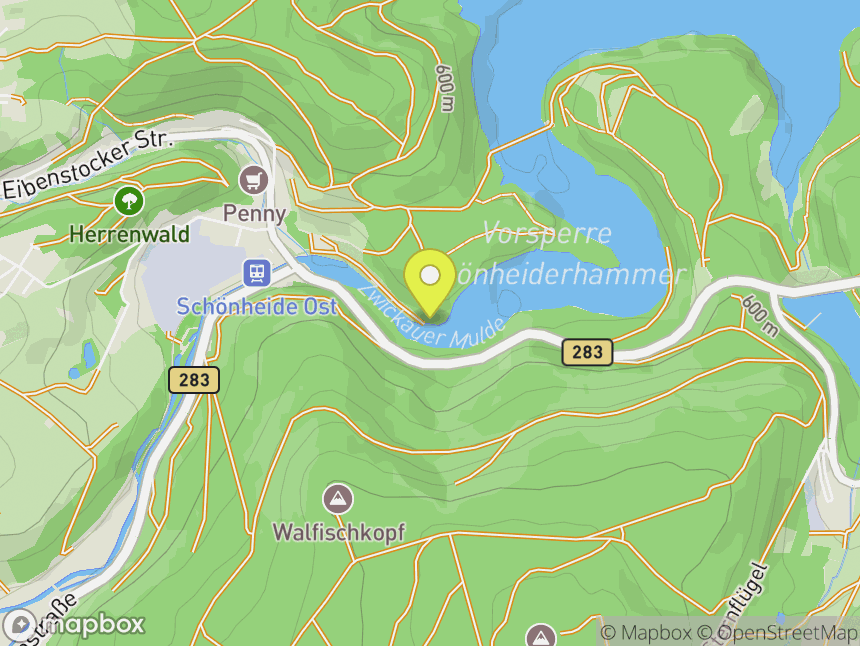 Herrenstein