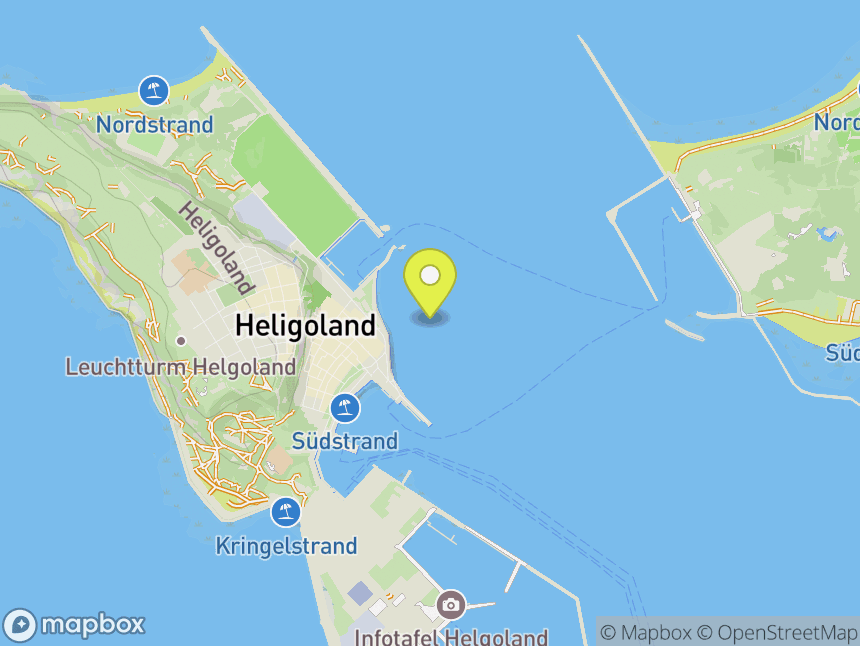 Helgoland