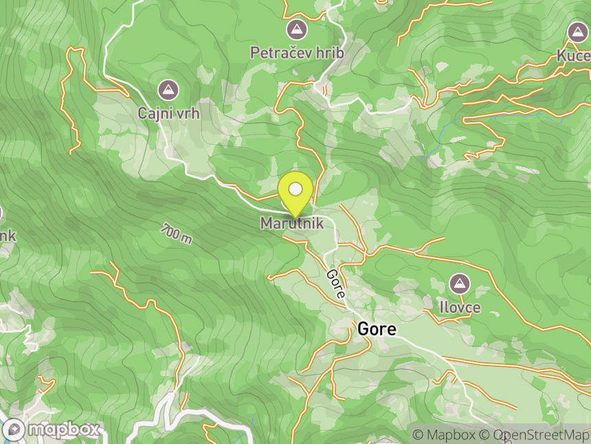 Gore