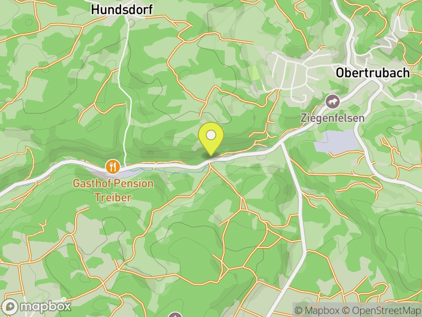Schlöttermühler Wände