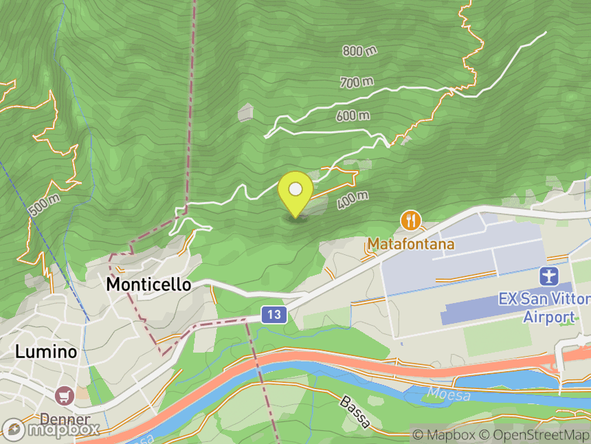 Monticello