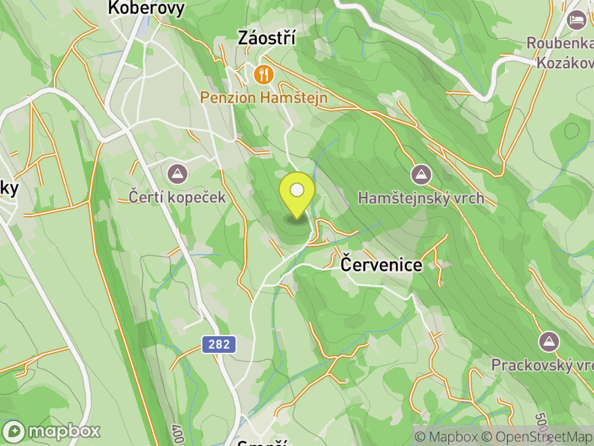 Koberovy