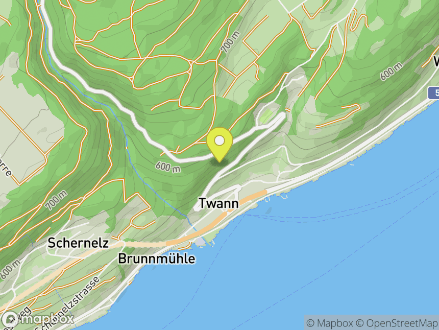 Twann