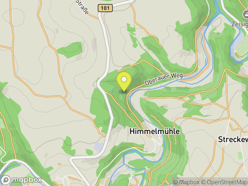 Heidelstein
