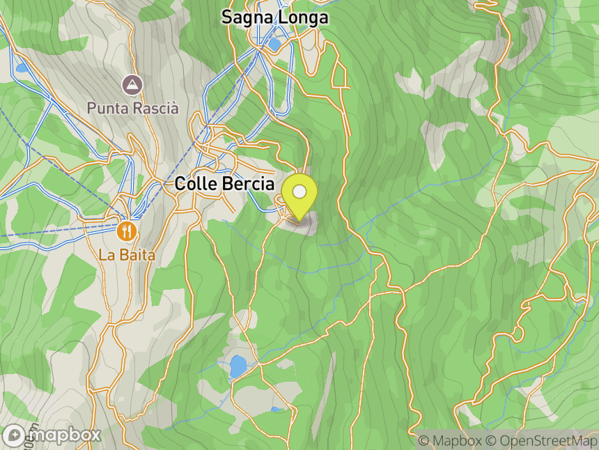 Rocca Remolon