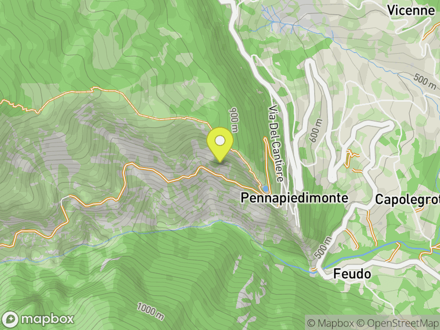 Pennapiedimonte