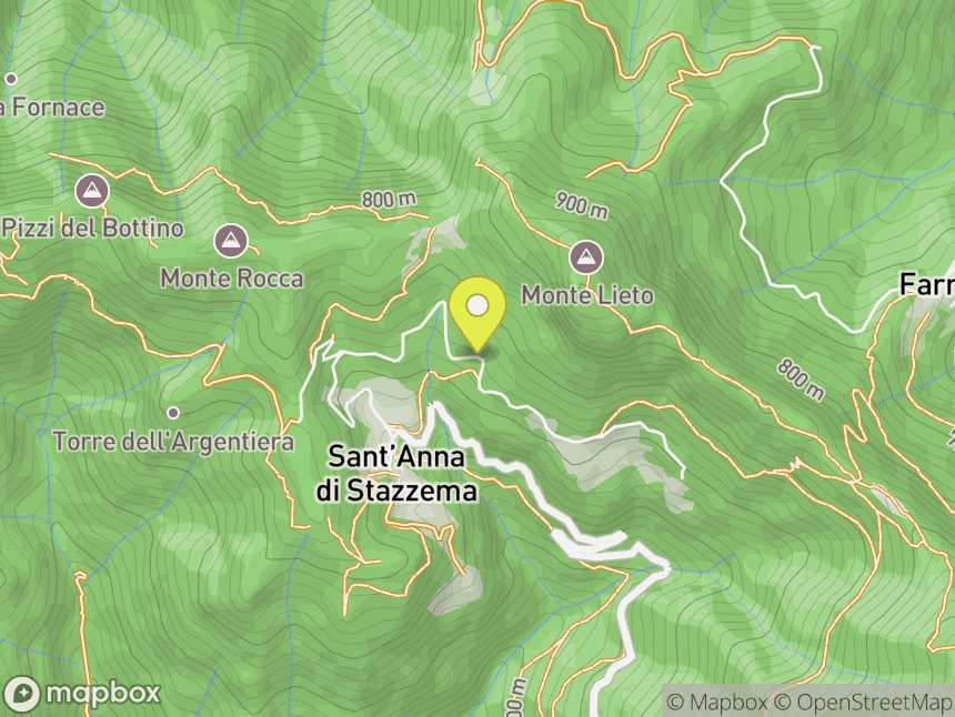 Sant'Anna
