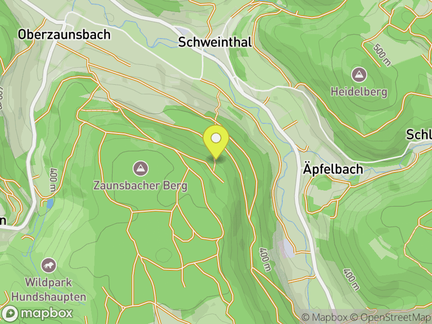 Mittlerer Westen