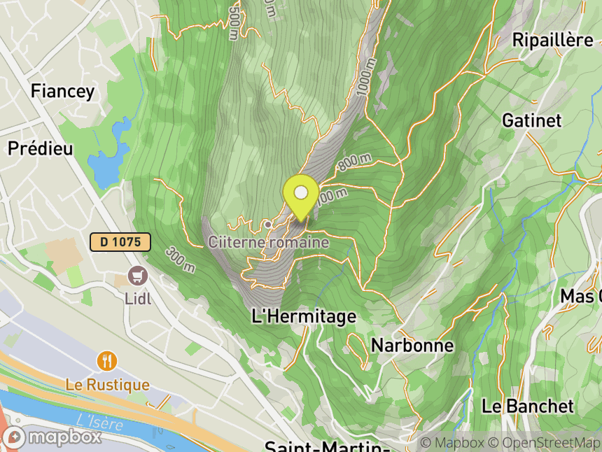 Narbonne