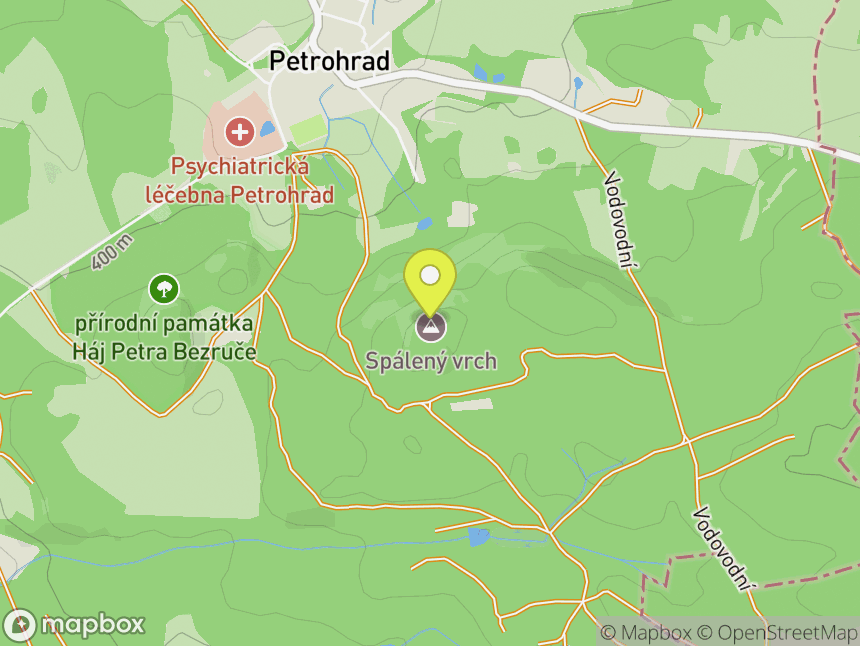 Petrohrad