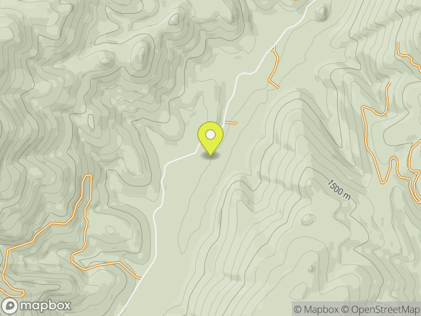 Tor Rock