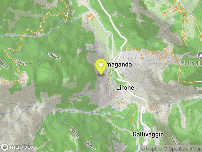 Portone