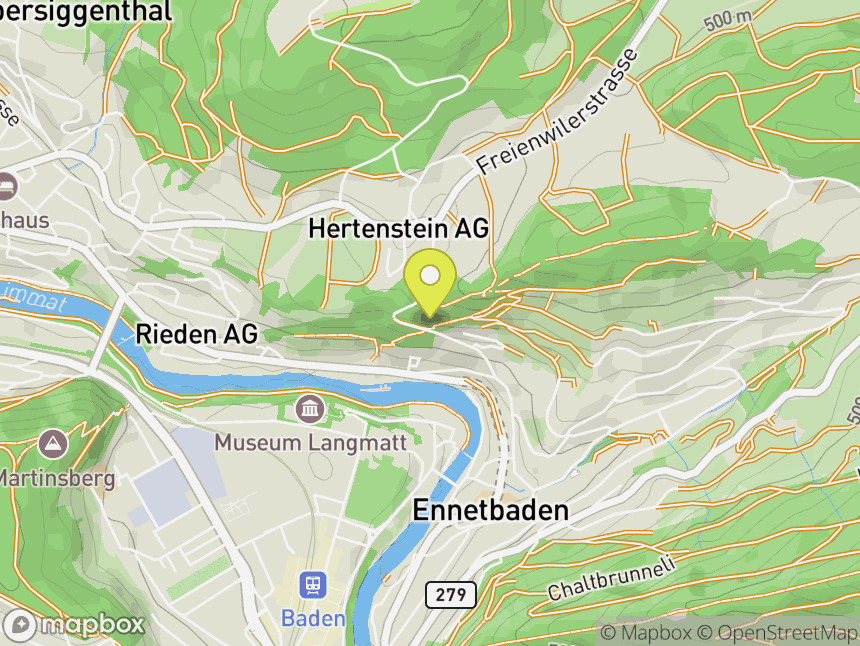 Hertenstein