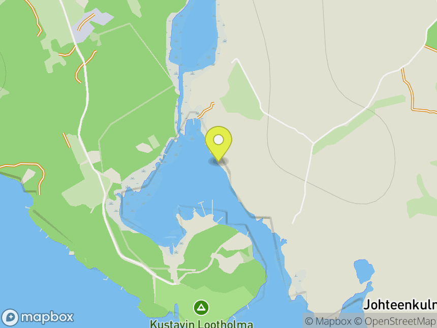 Riskeläisvuori